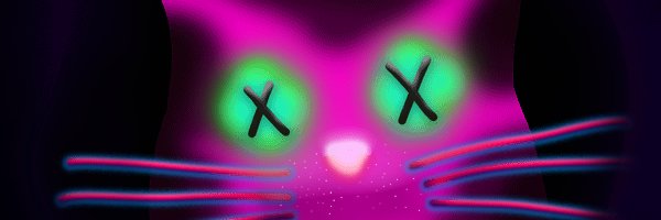 Tom(💙,🧡)🐐(✨🔴_🔴✨ )🛸 banner
