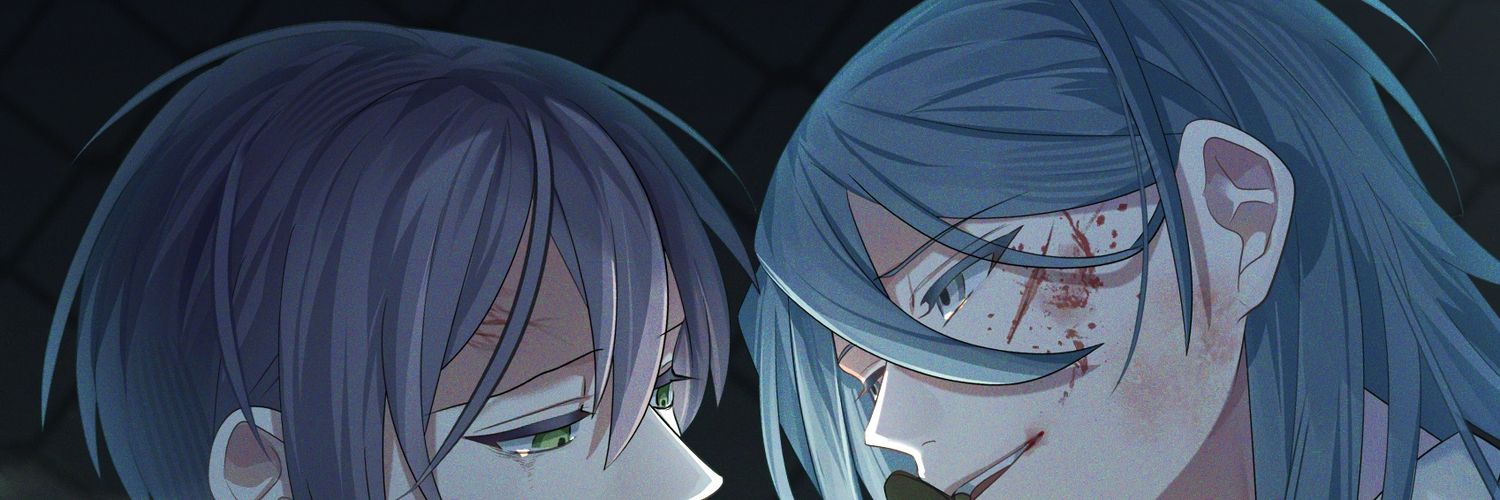 chika08_10's profile banner image