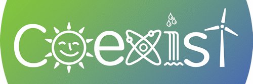 Florian Blümm banner