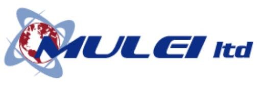 muleim's profile banner image
