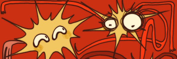 _L1_B1_ Profile Banner