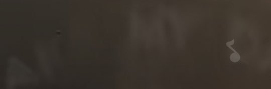 gnap banner