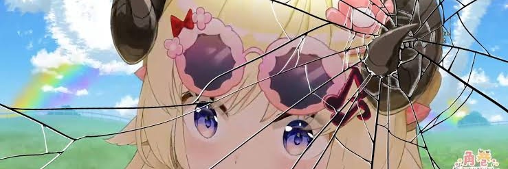 Yoshimi_holo's profile banner image