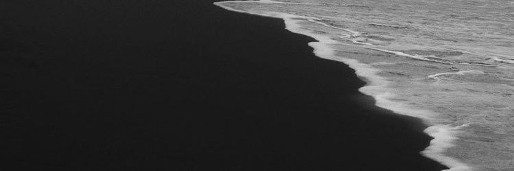 littledemonbye's profile banner image