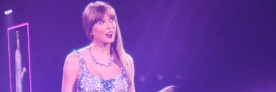 gerbear0915's profile banner image