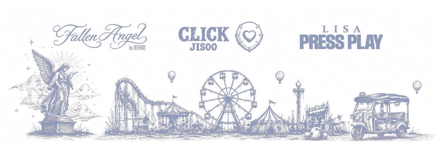 scker4jjlc's profile banner image