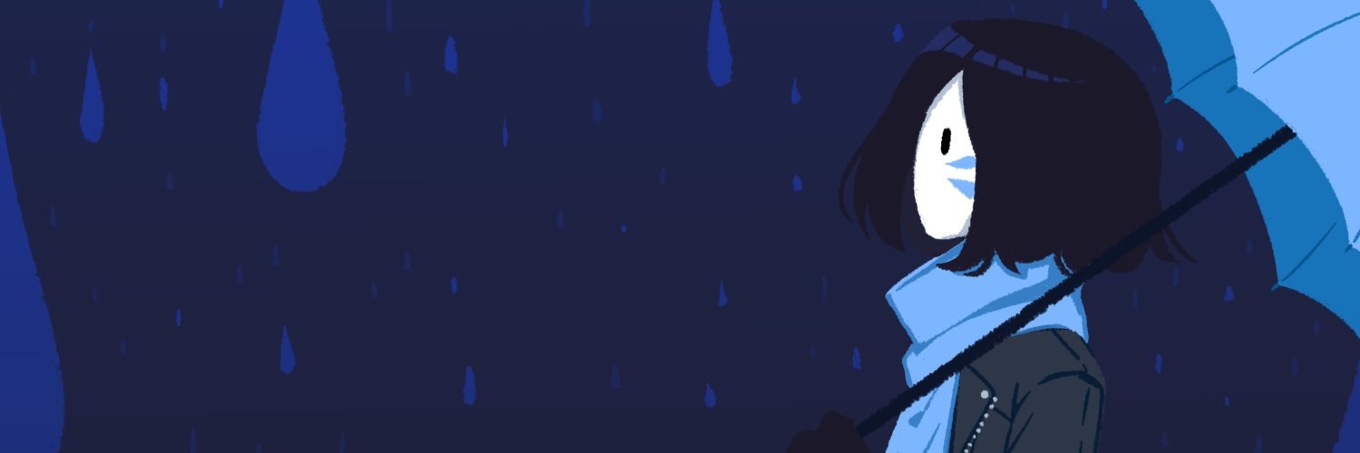 Raingarita's banner