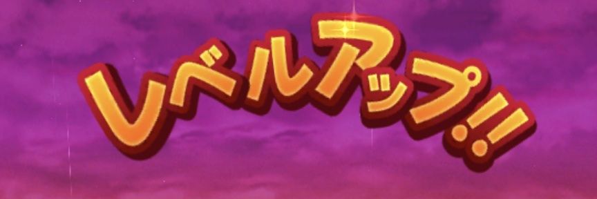 moryuse's profile banner image