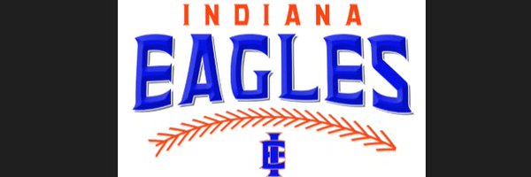 IE_Baseball Profile Banner