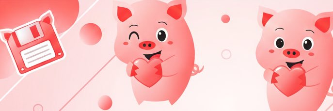 App Prem Murah ⋆｡♡˚ banner