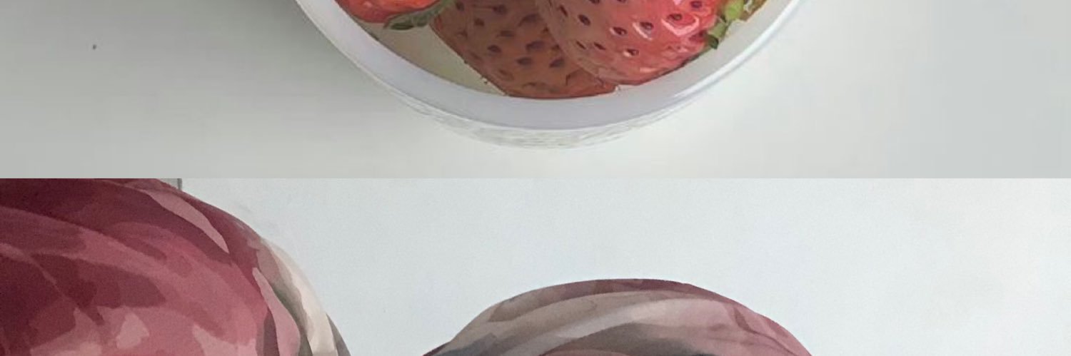 caci₍ꕤᐢ..ᐢ₎ banner