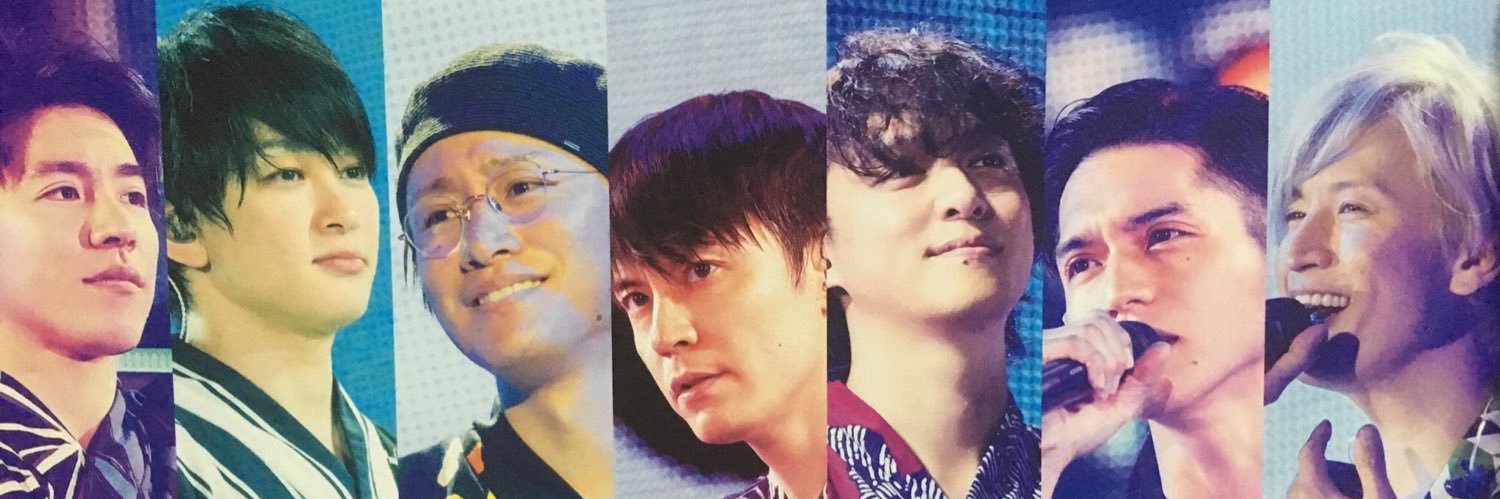 miimi34's profile banner image