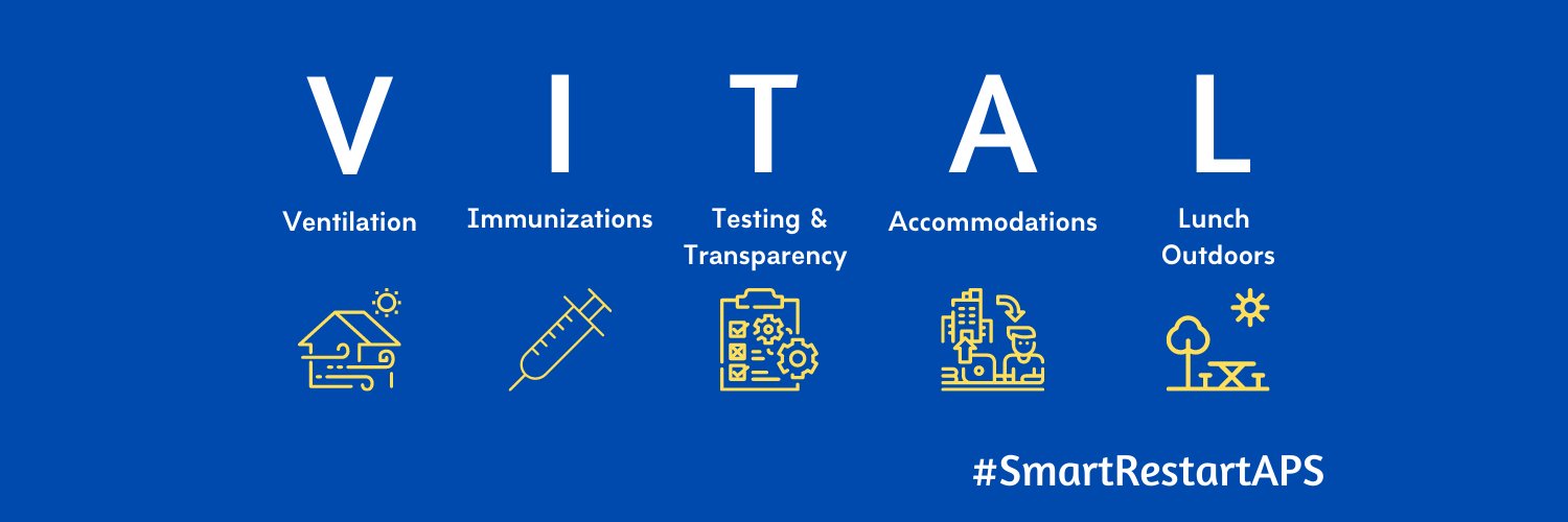 SmartRestartAPS banner