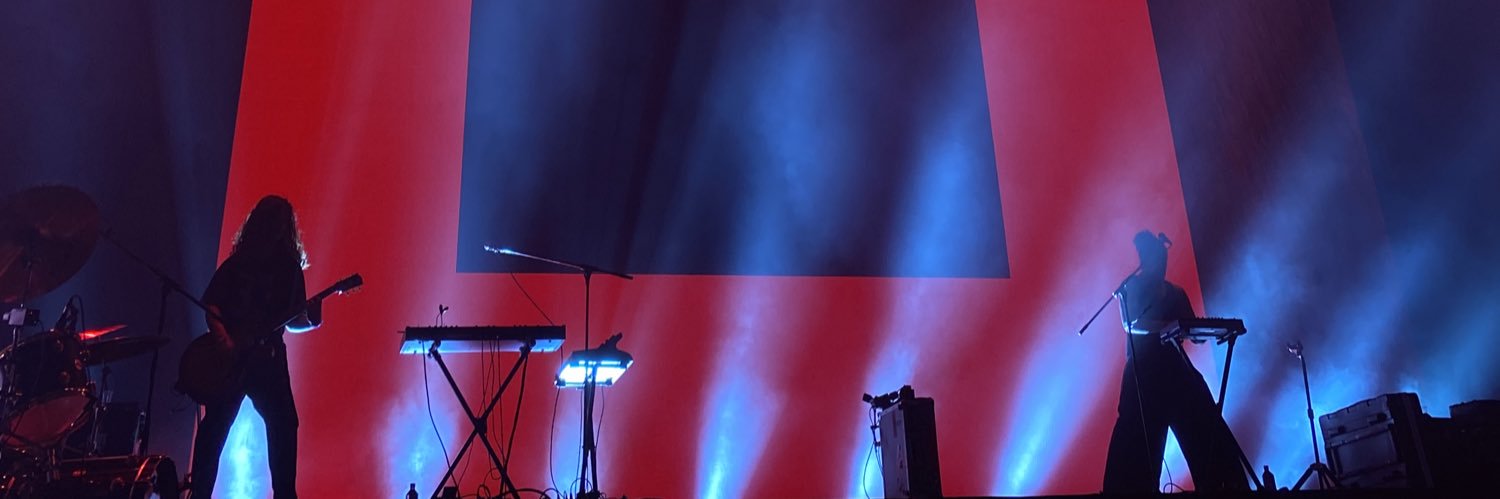 itsAndyOng's profile banner image