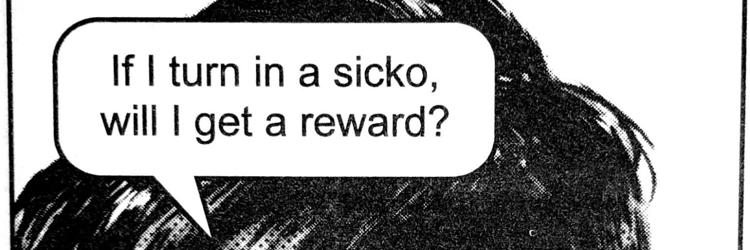 Thelma Barbitch banner