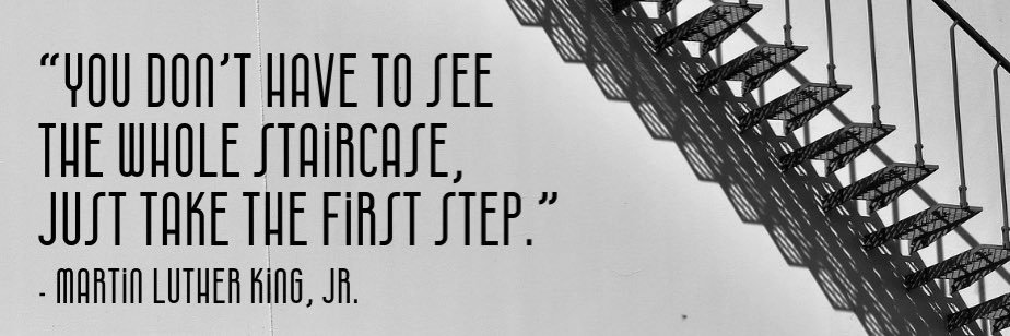 Donald Bernard banner