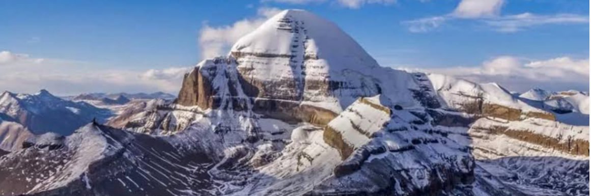 Tarun Vijay, former MP banner