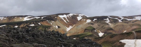 clutton_evie Profile Banner