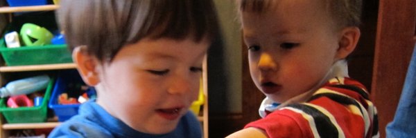 MatthewBasso1 Profile Banner