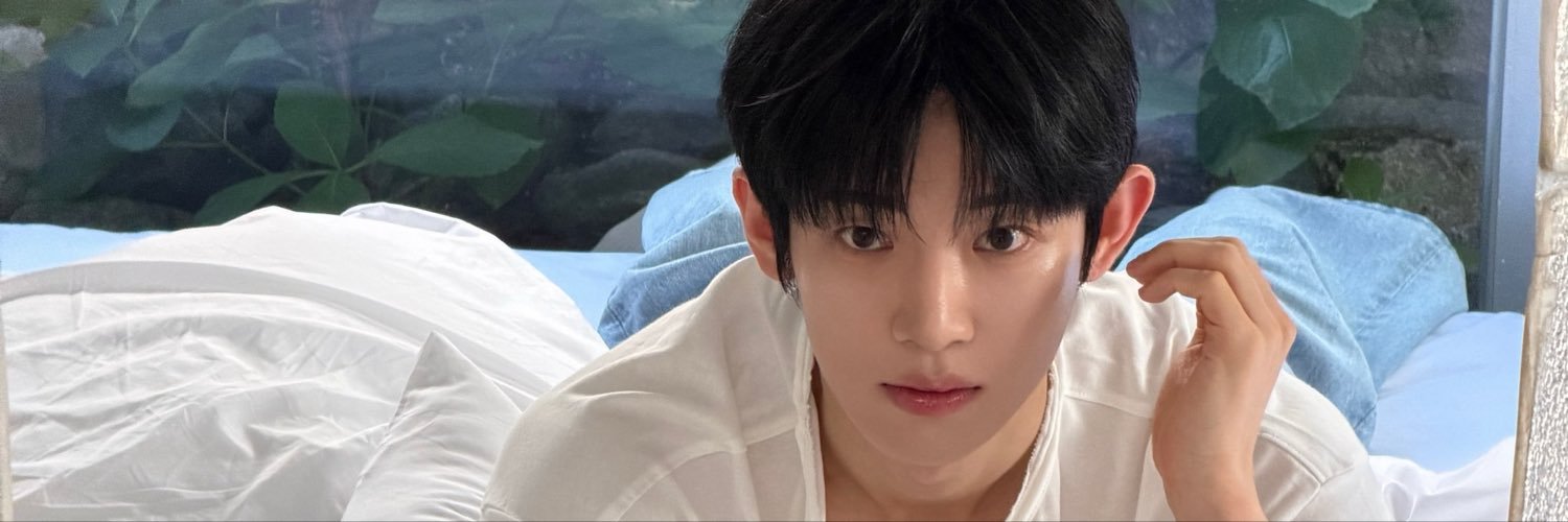 pksiwoo's profile banner image