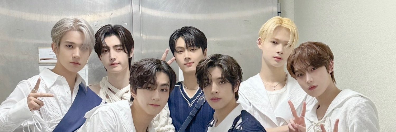 sunghoon_bread's profile banner image