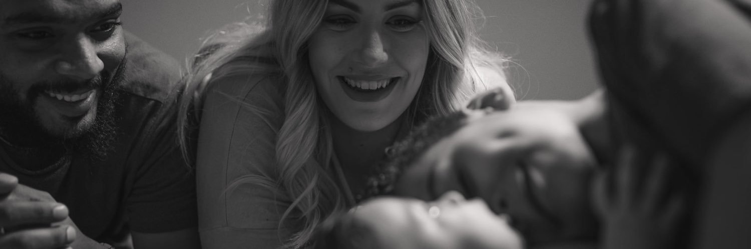 kaileybreeann_'s profile banner image