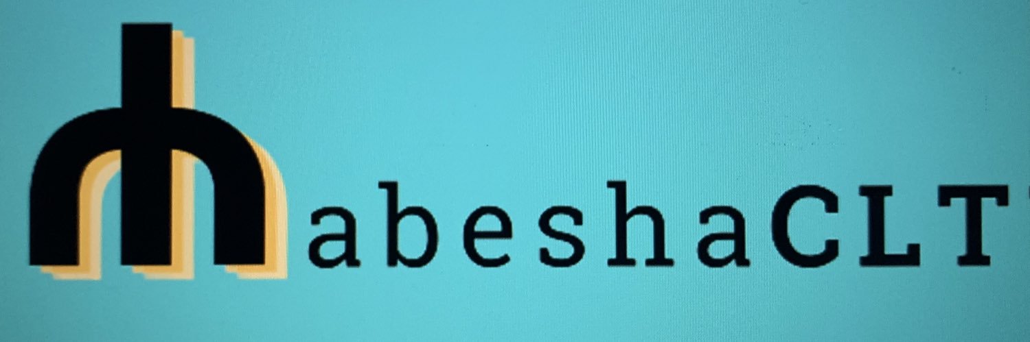 ሐabeshaCLT banner