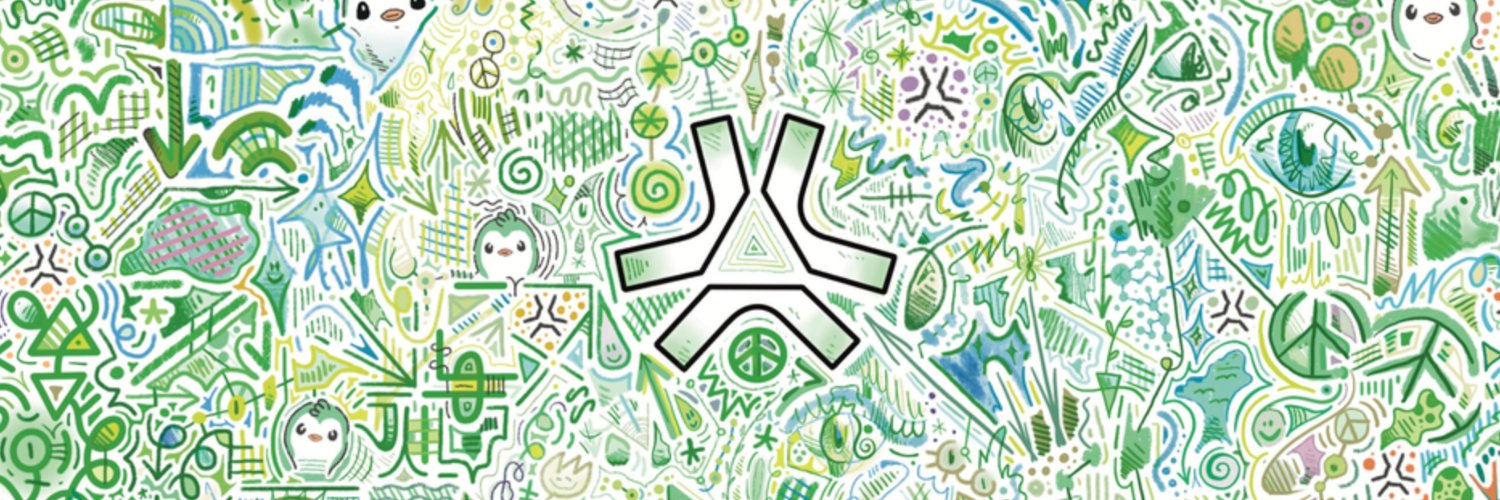 tim747 | base.eth banner