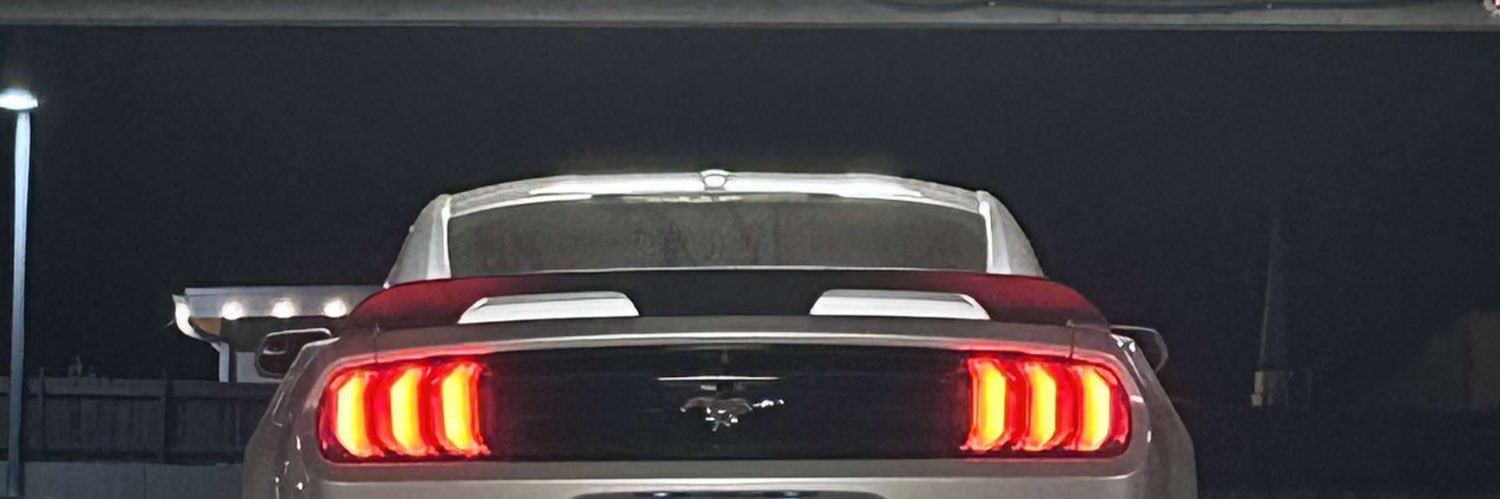 thevideowatche1's profile banner image