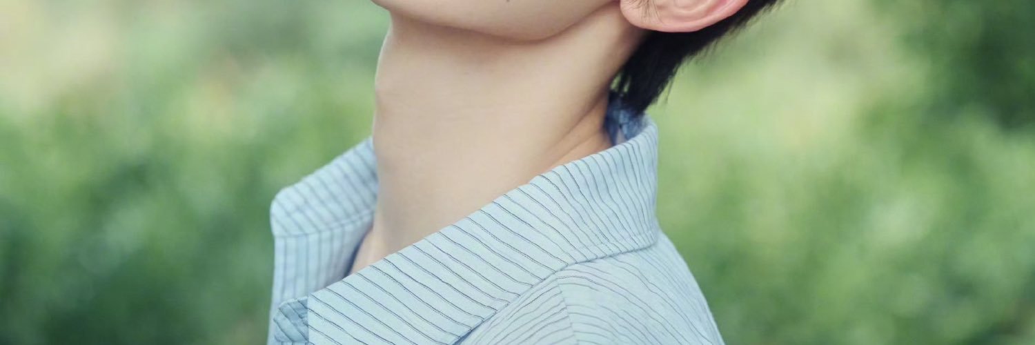 IOOI_GJC's profile banner image