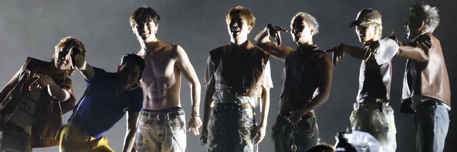jjmtjs's profile banner image