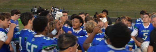 WillEspyLott Profile Banner