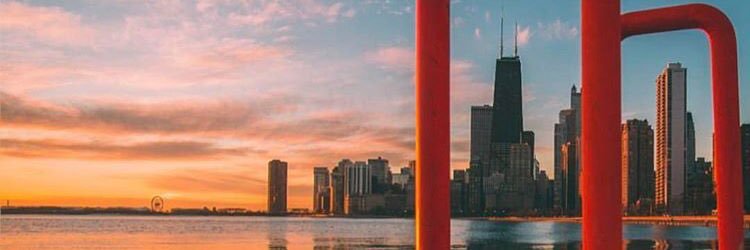 SteveNorris41's profile banner image