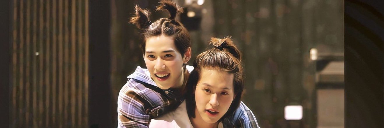 𝘱𝘢𝘮𝘱𝘬𝘪𝘯🎃 —𝙢𝙮 𝙛𝙖𝙫𝙤𝙪𝙧𝙞𝙩𝙚 เลยนะคะ banner