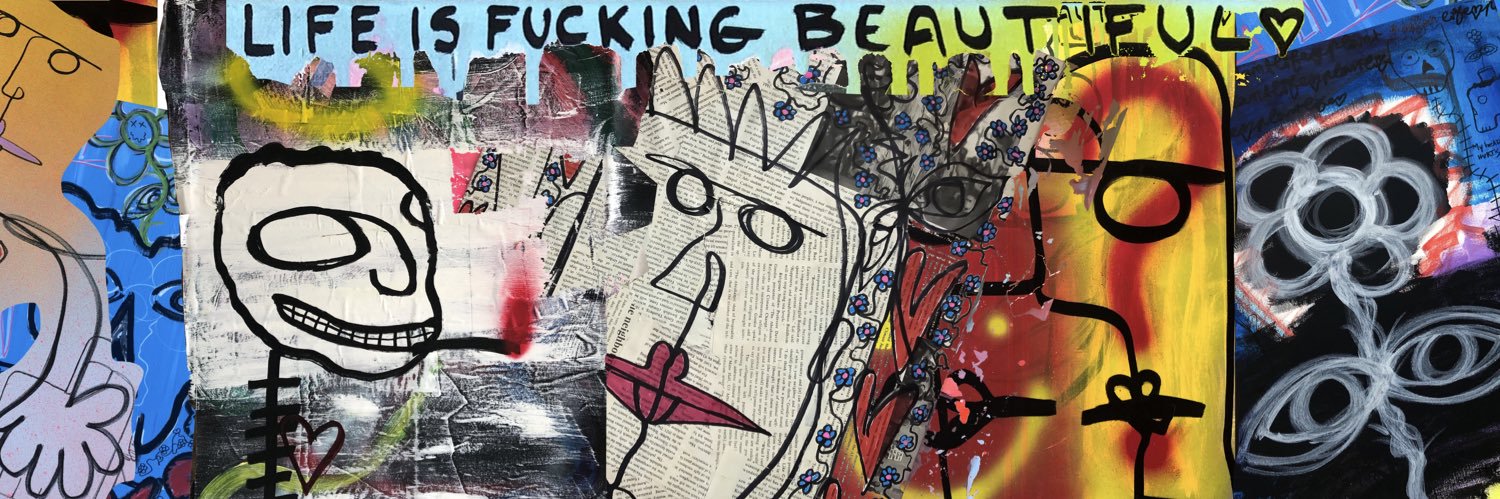 BrasParker's profile banner image