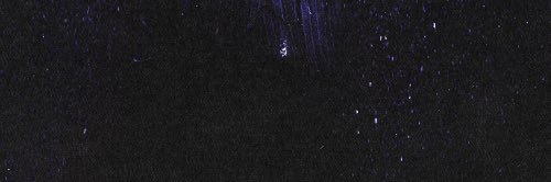 ☔️🍃 banner