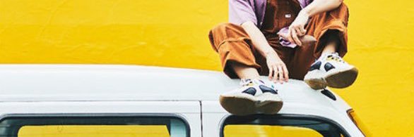 seinyqn's profile banner image