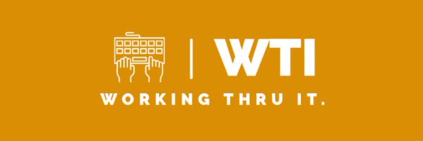 workingthruitco Profile Banner