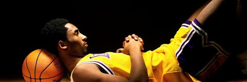 xmschrader's profile banner image
