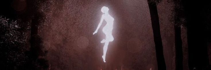 ritaashifting's profile banner image