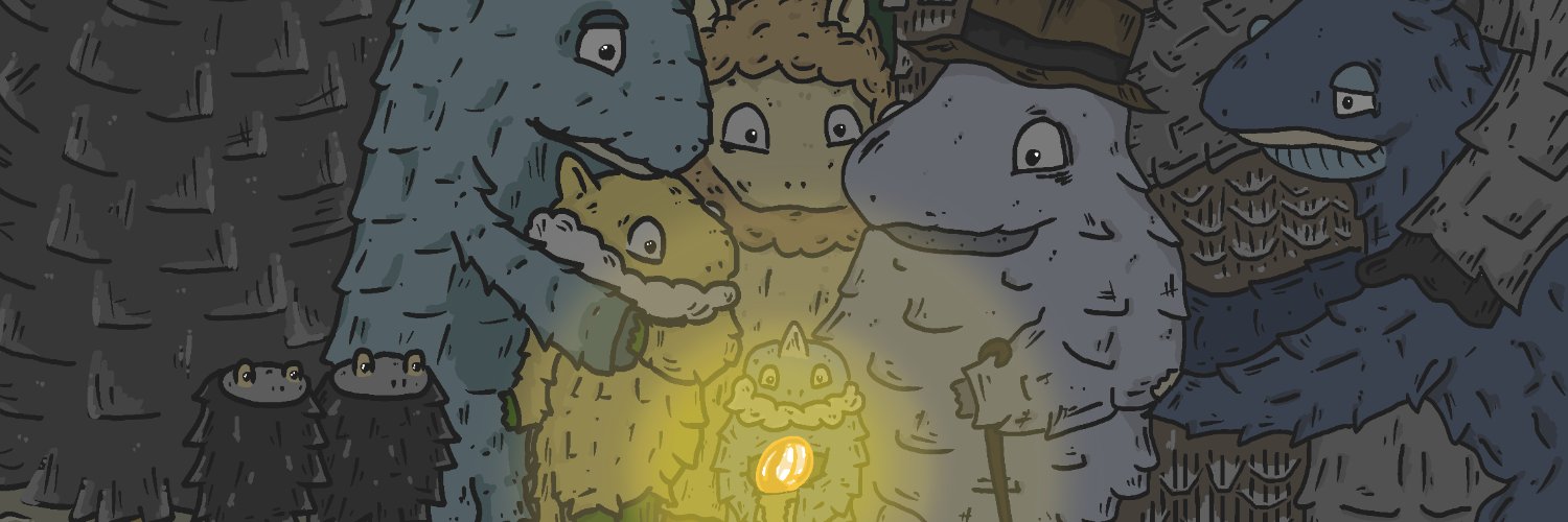 ryotanoe's profile banner image