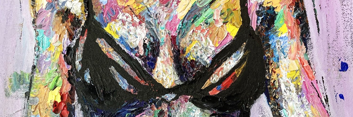 oakeoa's profile banner image