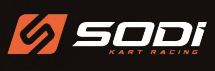 Sodi UK Academy banner