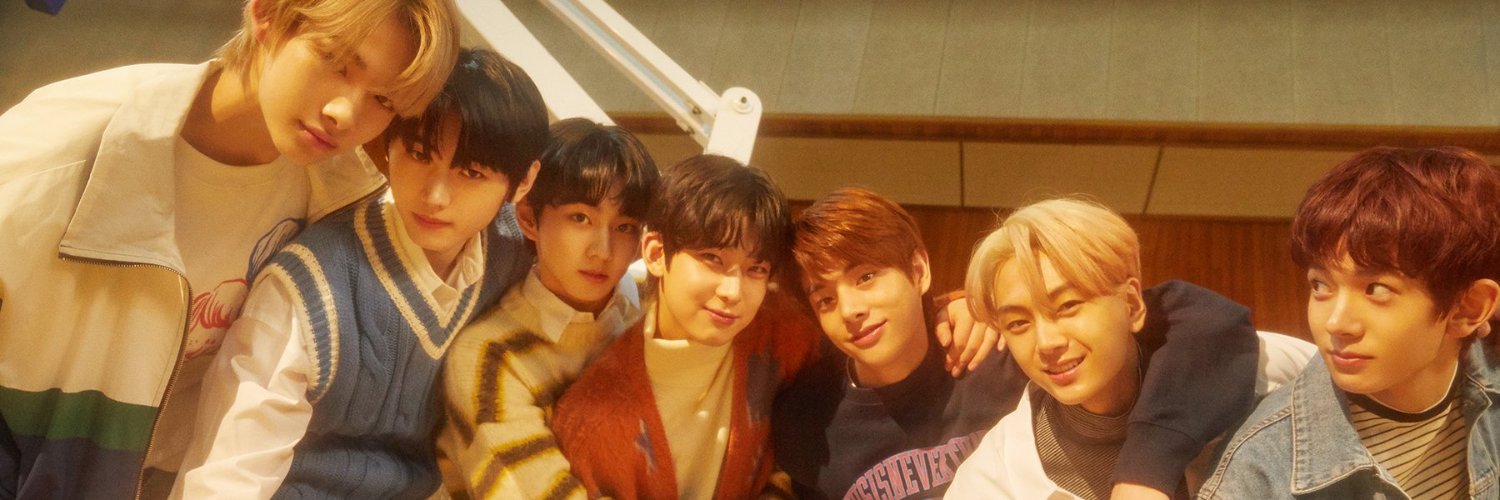 yangwonieee209's profile banner image