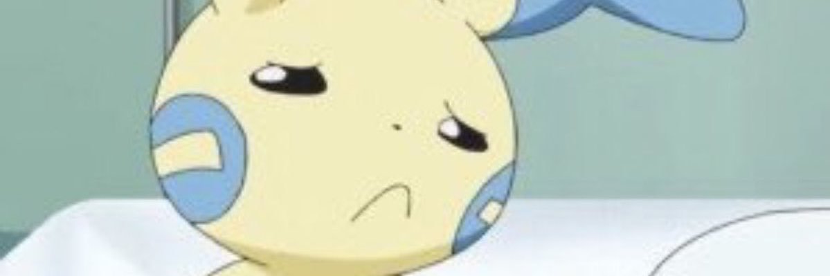 ribuuu_0's profile banner image