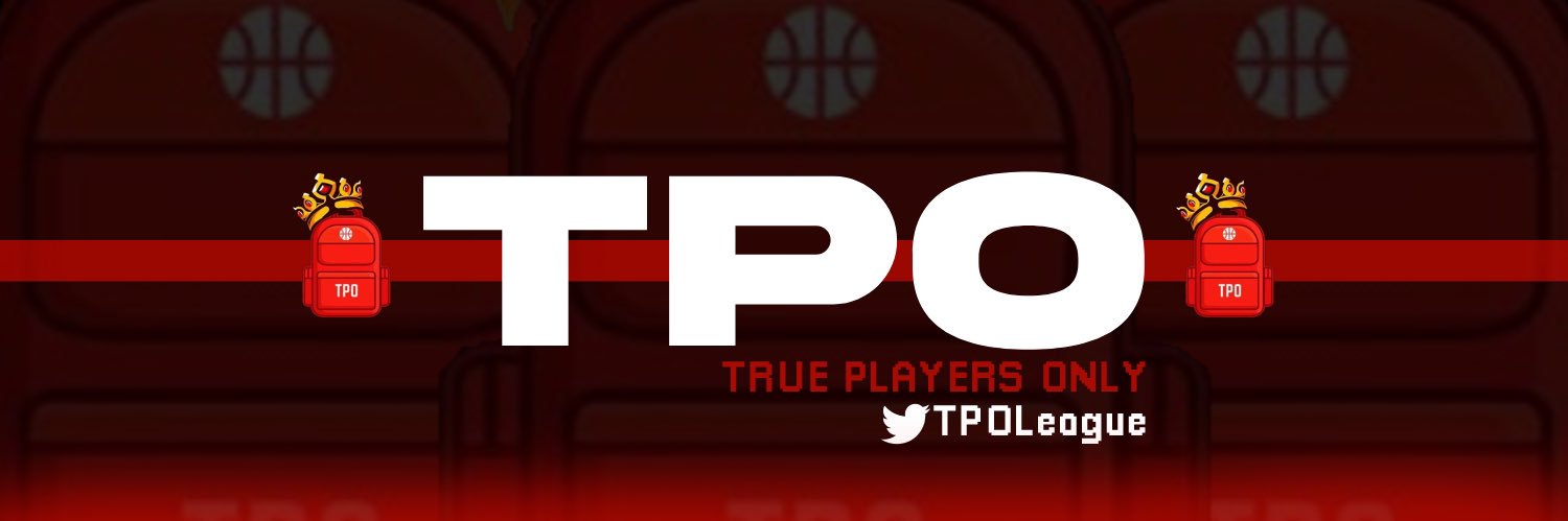 TPO BIG DOGS banner