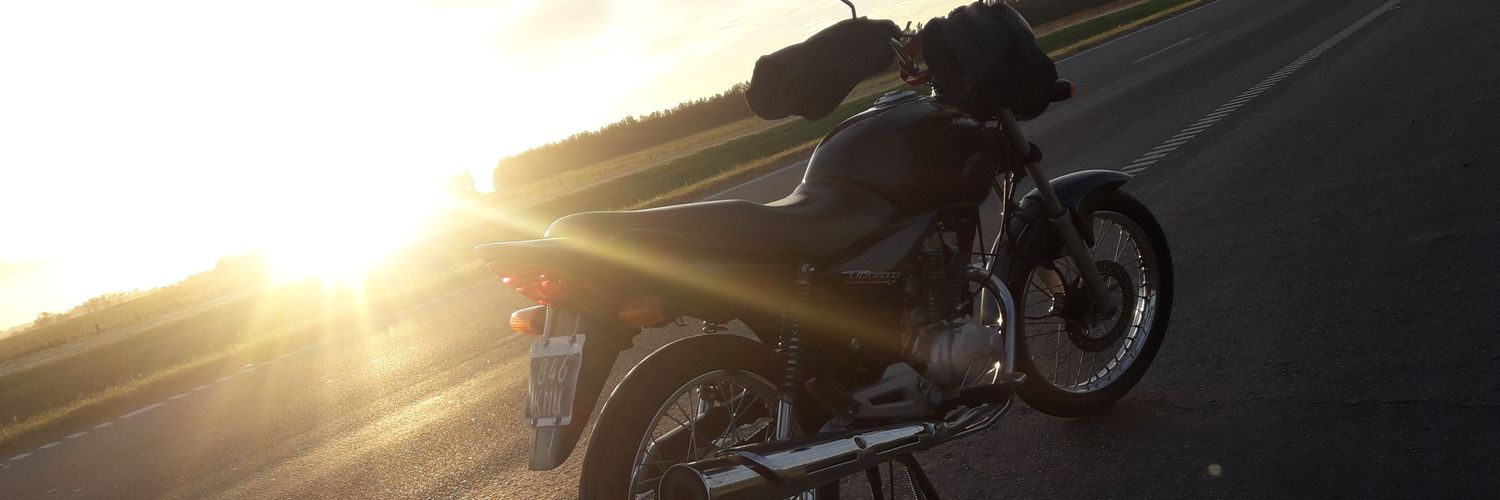 CastiJr's profile banner image