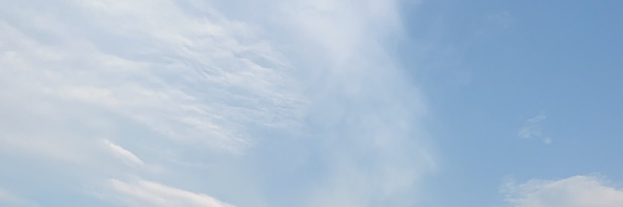 Cvb_21's profile banner image