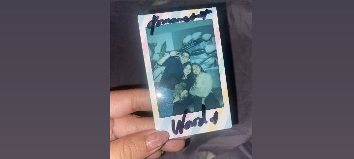 ericah000's profile banner image