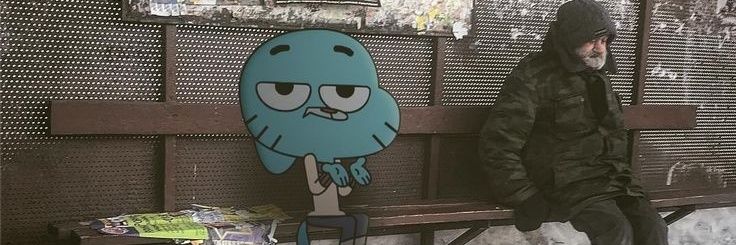 luiskree banner